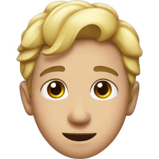 Christmas emoji