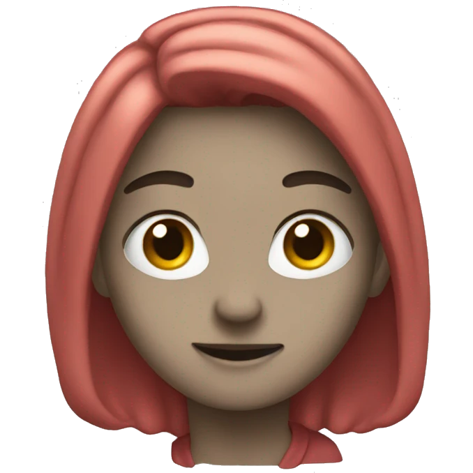 Iove emoji