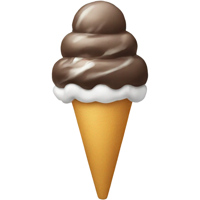 Helado  emoji