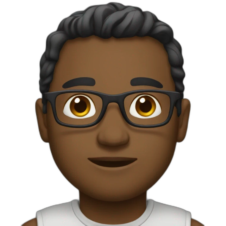 Sydney govou  emoji