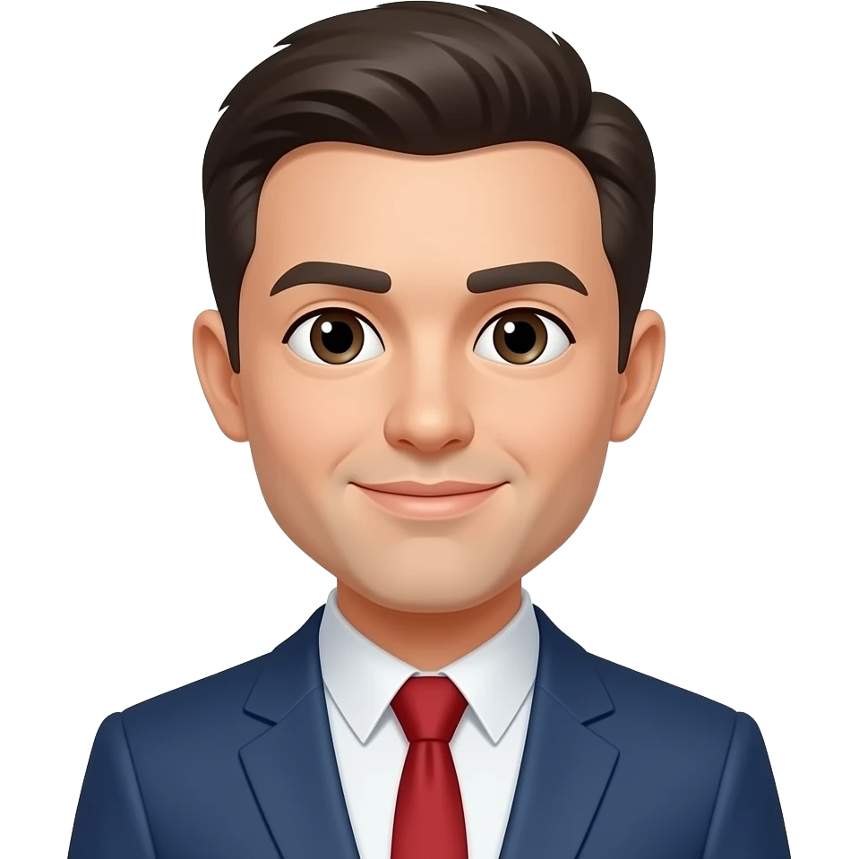 кфштищц emoji