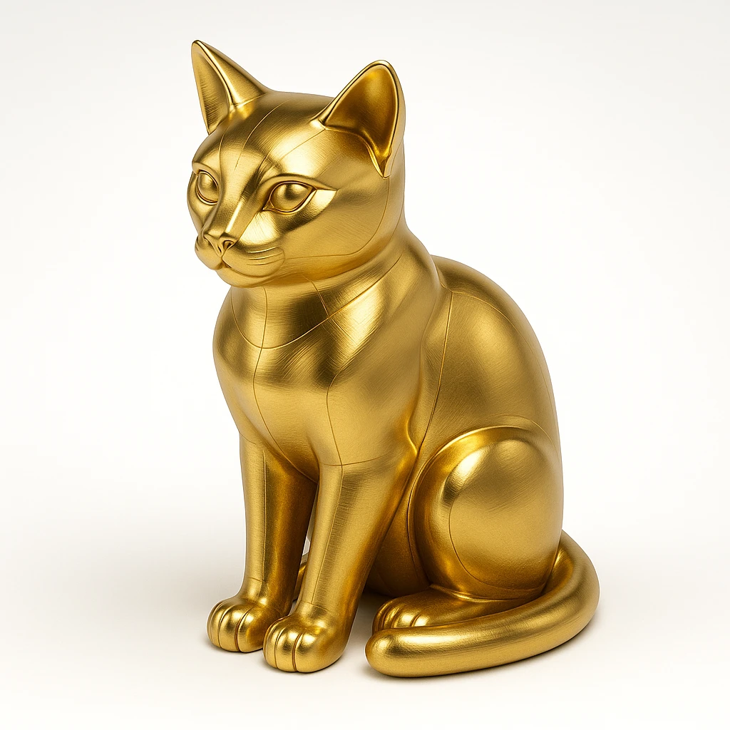 cat emoji