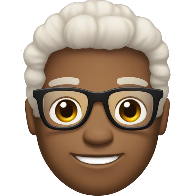 aesthetic ugg emoji
