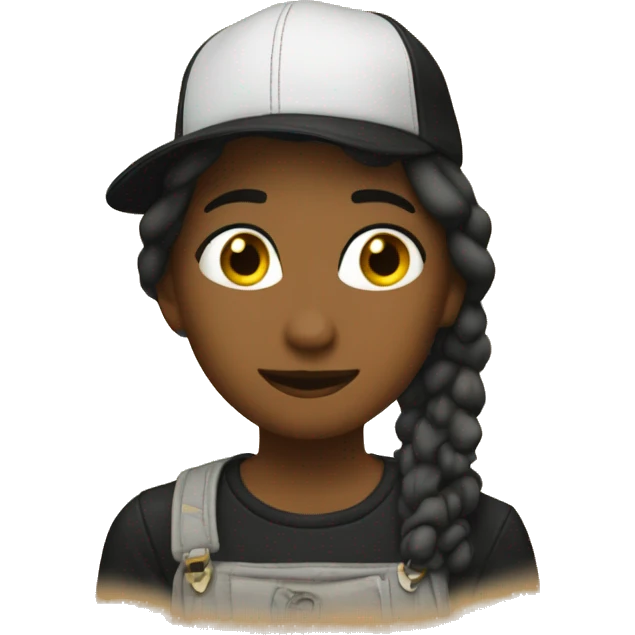 THE ERAS TOUR  emoji