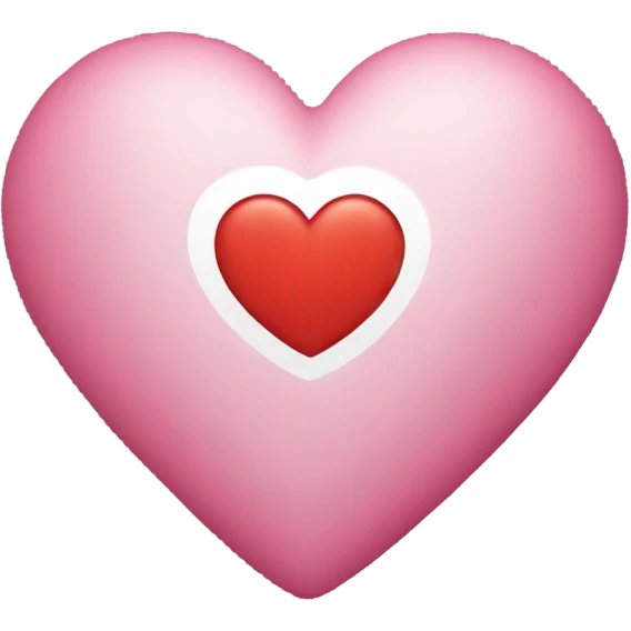 I love u emoji