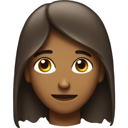 A gay emoji
