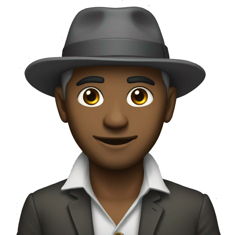 tofas emoji