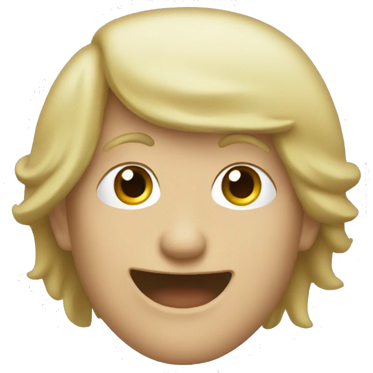 日本 emoji