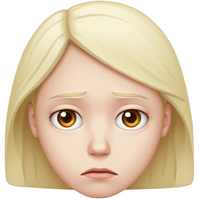 Chýbaš mi  emoji