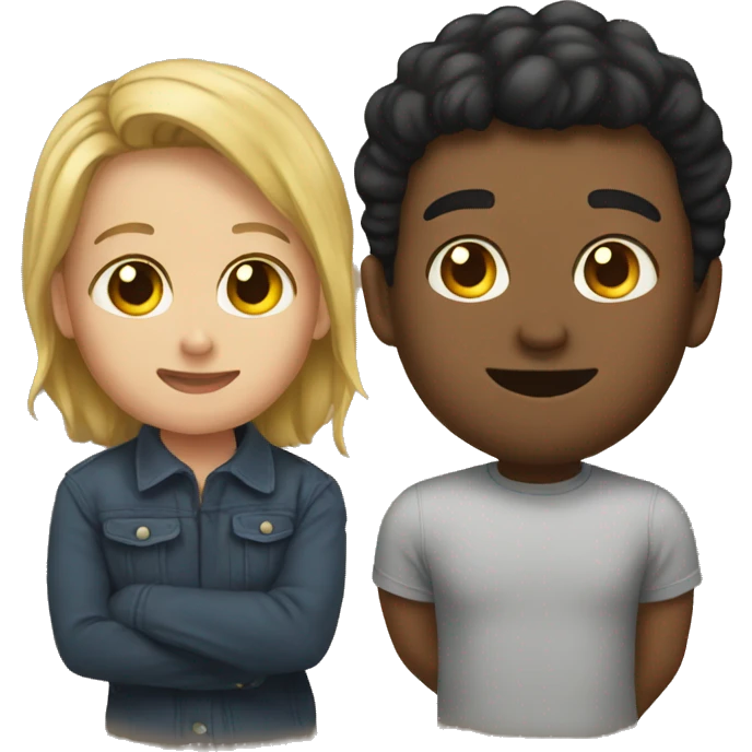 Picture emoji