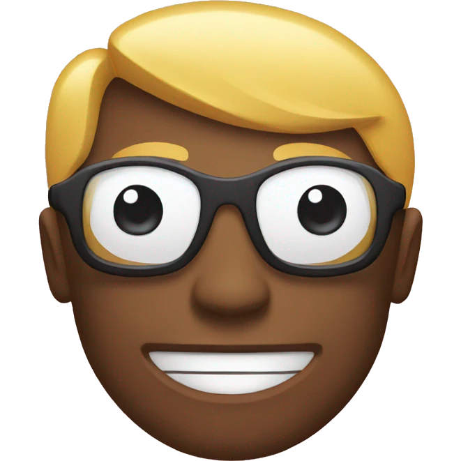 clickup emoji