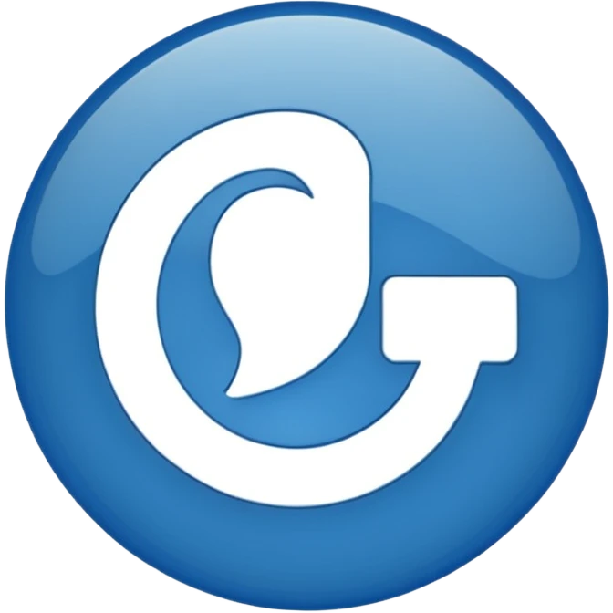 comment social media icon emoji