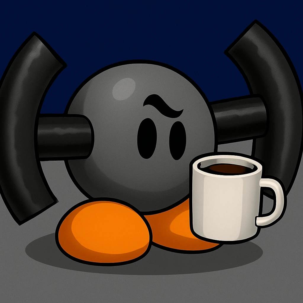 cup of coffee emoji