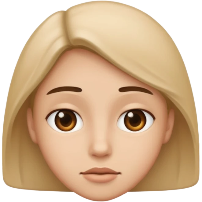 Sex  emoji
