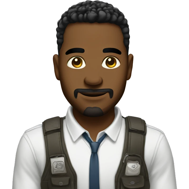 Blc IG verified  emoji
