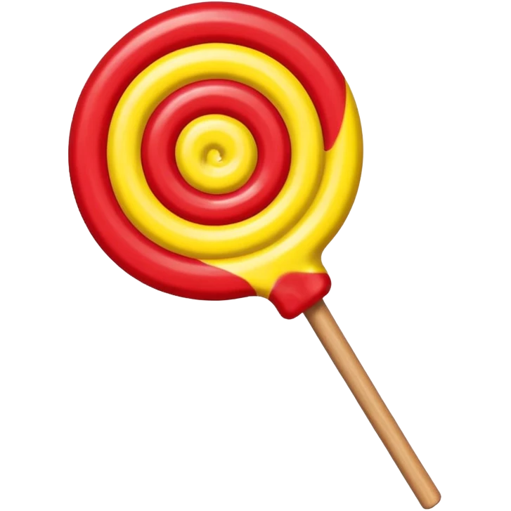 lollipop emoji