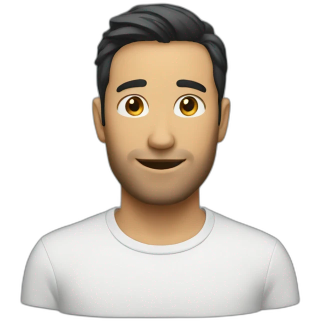 Felix emoji