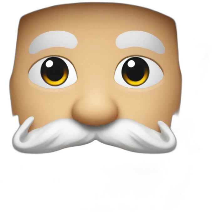 Gnome emoji