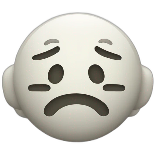 yen emoji