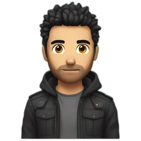 nathan-explosion emoji