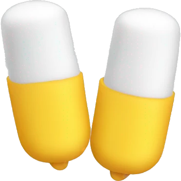 EARPLUGS emoji