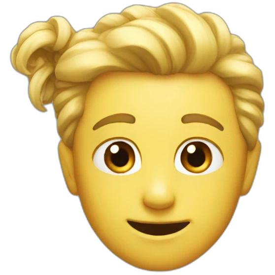 Ok emoji
