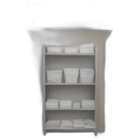 Backroom liminal space emoji
