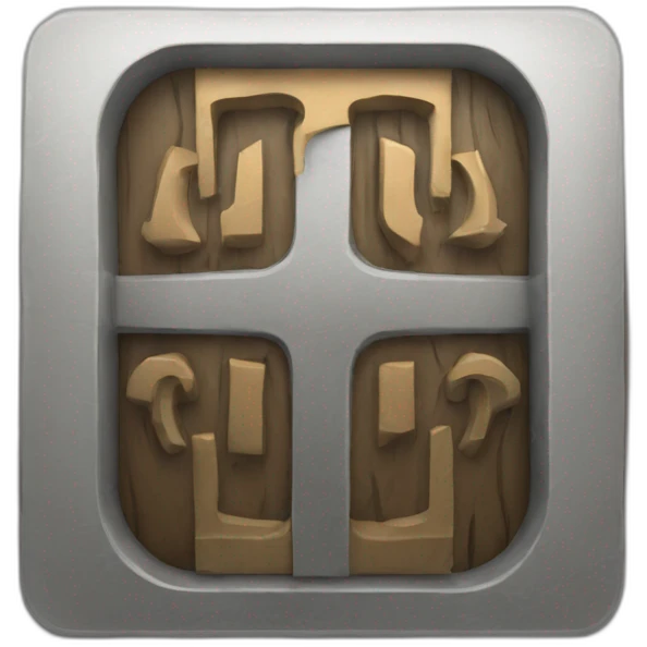 ssv Erkrath logo emoji