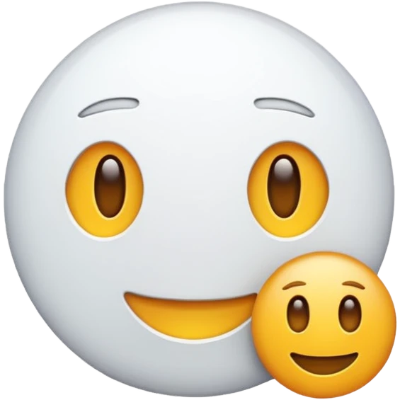 txt emoji