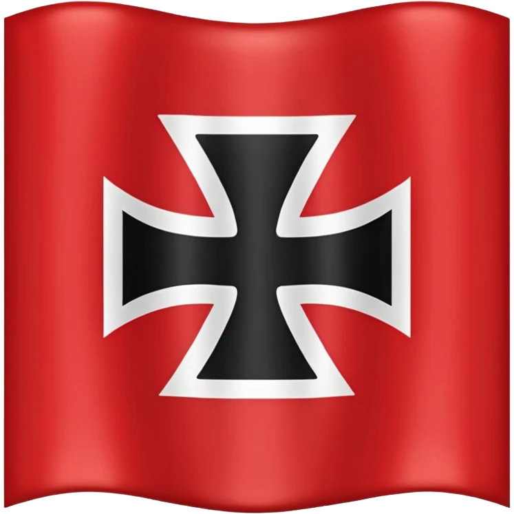 nazi flag emoji