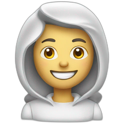 Mercedes glc emoji