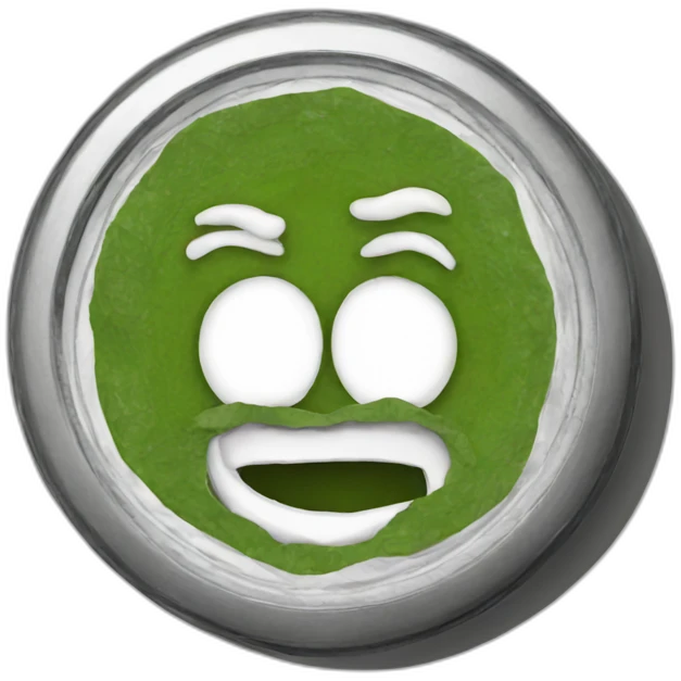 Snus emoji