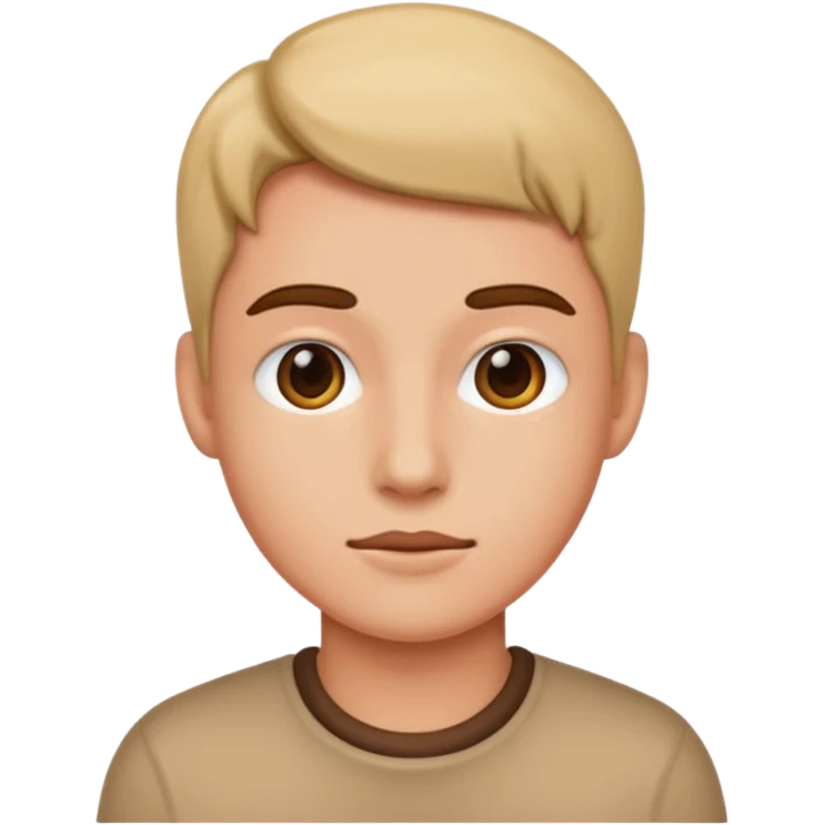 NPO means no eating or drinking  emoji