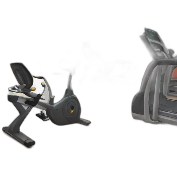 Gym  emoji