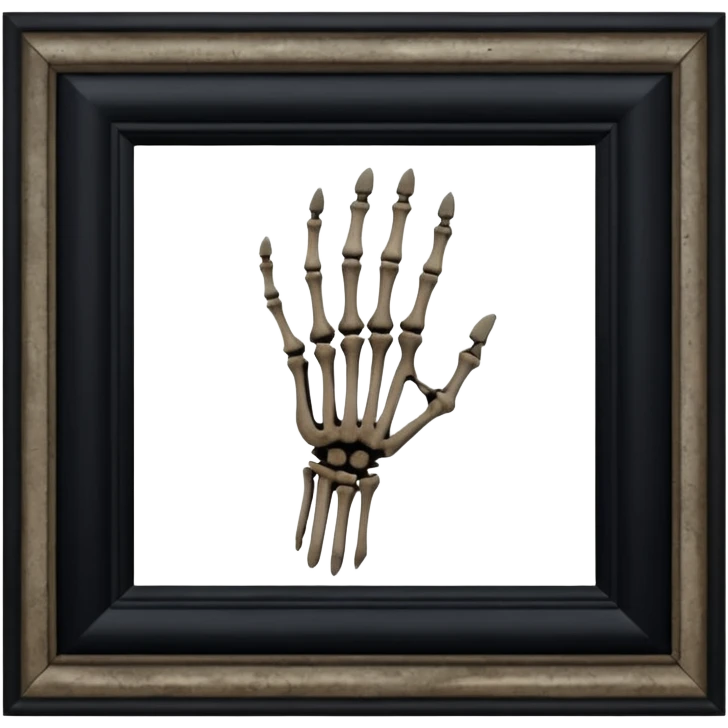 Entombed left hand path emoji