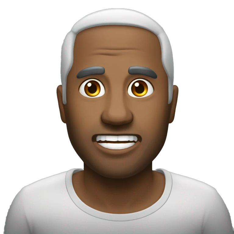 собака с бантиком emoji