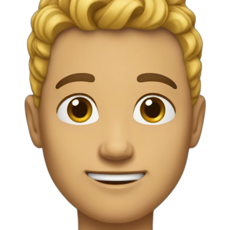 see you soon emoji