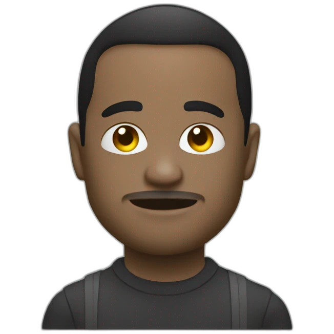 ableton emoji