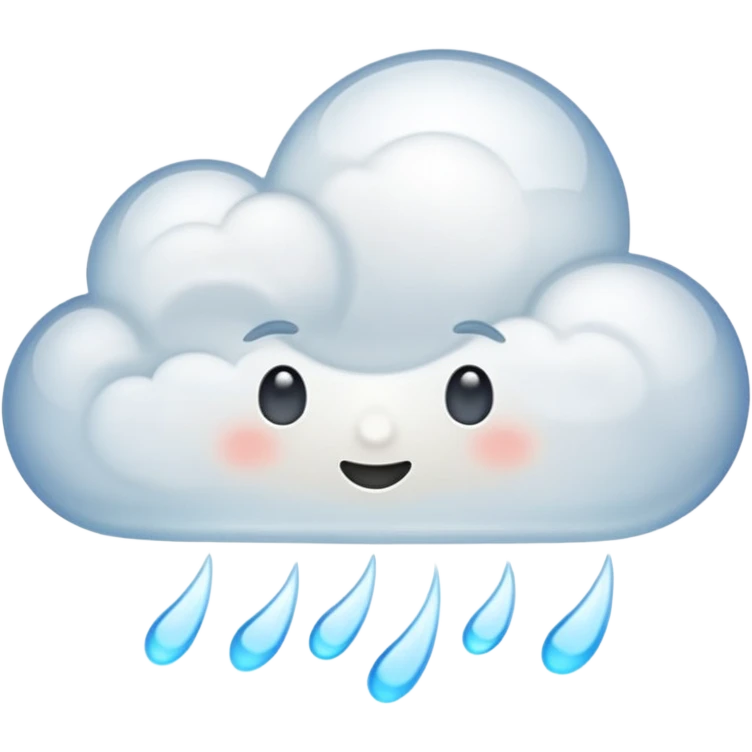 дыхание emoji