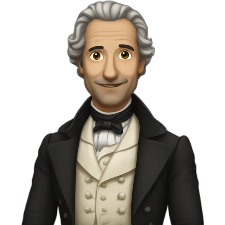 antoine vallentineli emoji