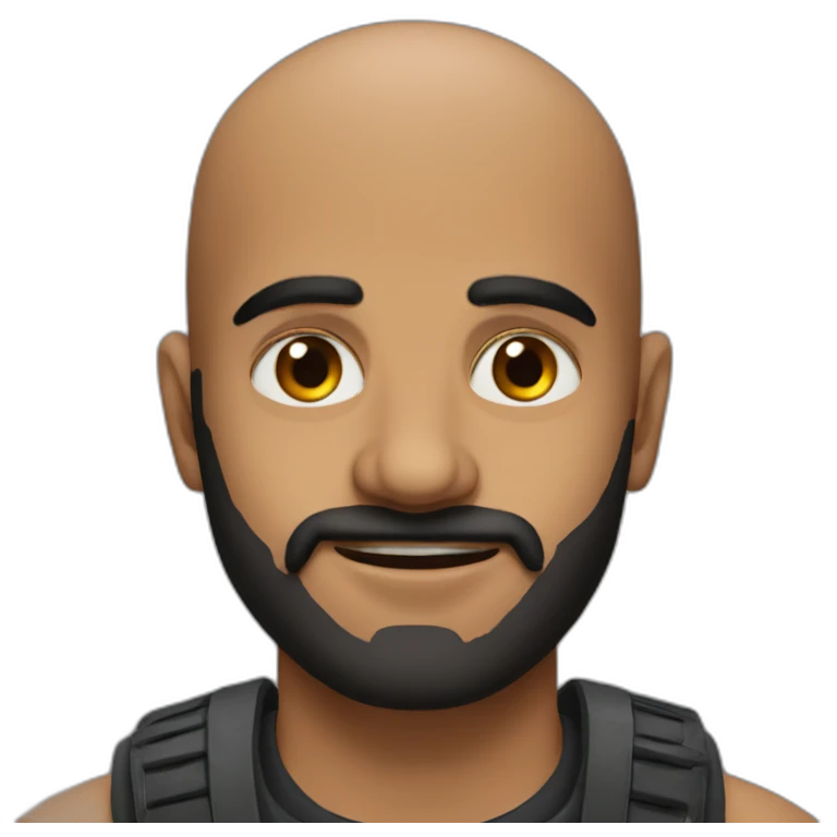 arpit bala emoji