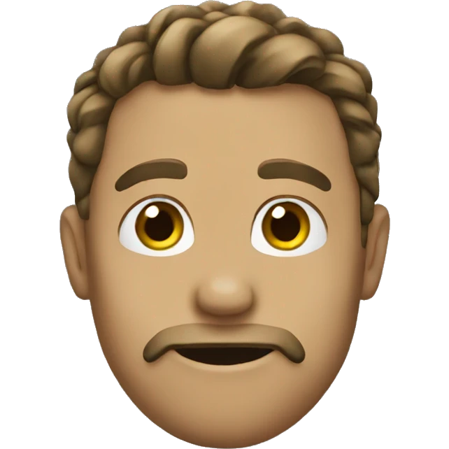 Please emoji