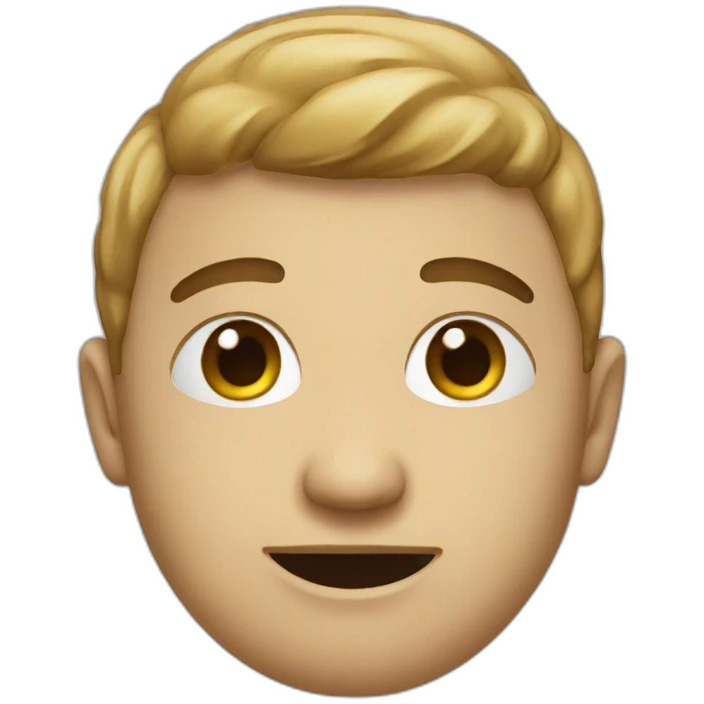 impostor emoji