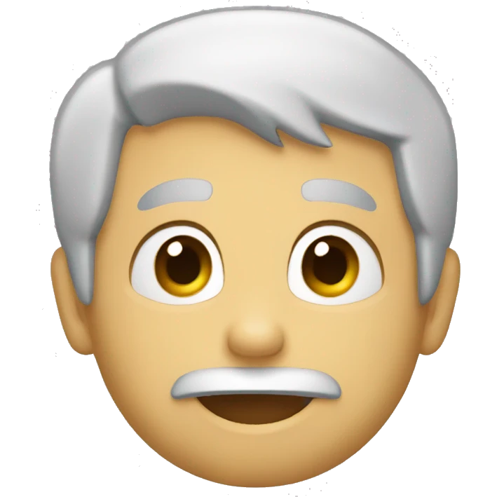 Tienes un mensaje  emoji