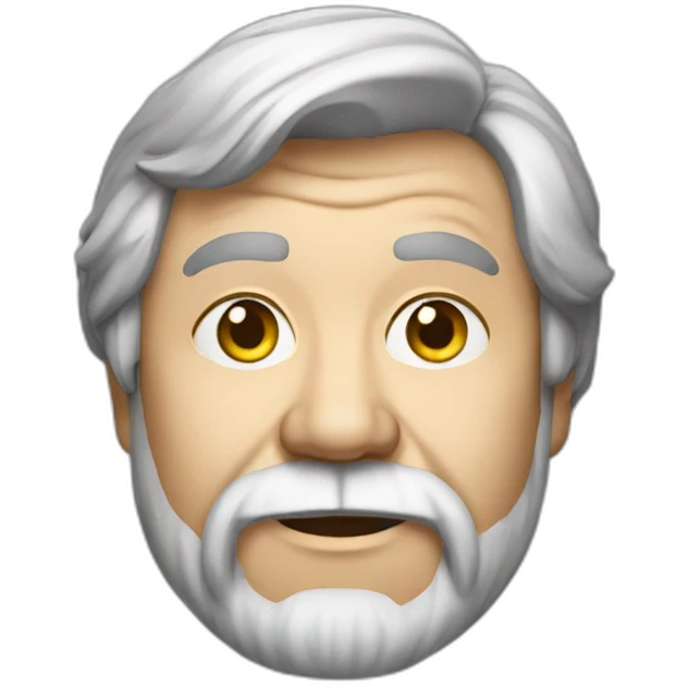 wozniak emoji