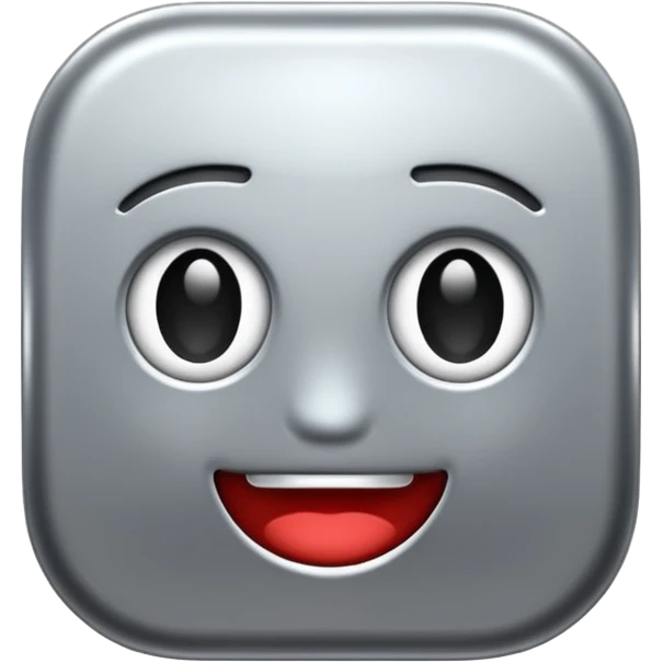 Kapak emoji