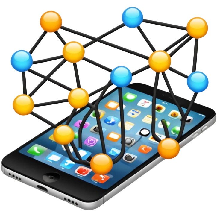 protocole communication emoji