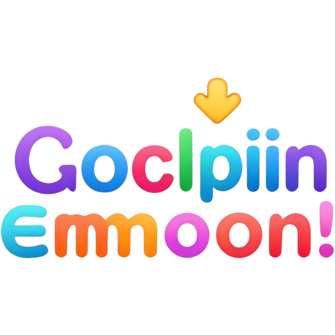 banner emoji
