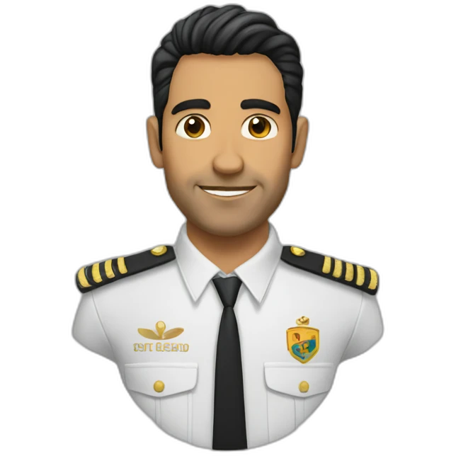 raul cimas emoji
