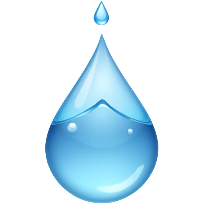 water splash emoji emoji